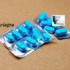 Acheter viagra cialis levitra a